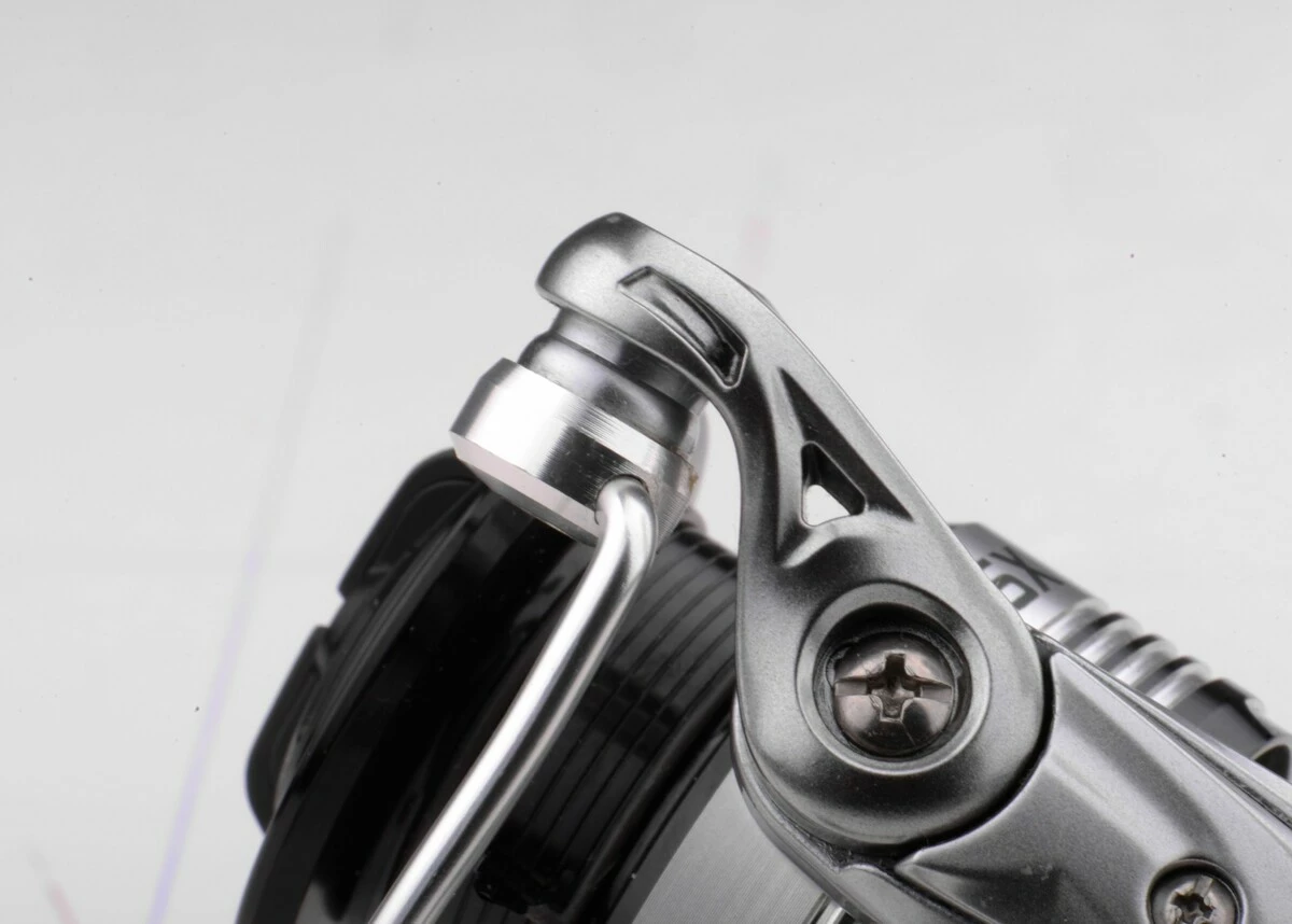 SPRO Naviják DSX 3000 VÝPRODEJ