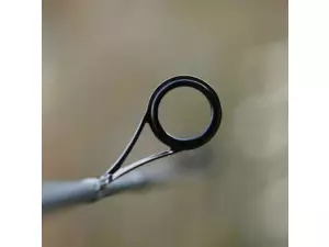 SPRO přívlačový prut DSX - XX Heavy VÝPRODEJ