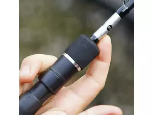 SPRO přívlačový prut DSX - XXX Heavy AKCE