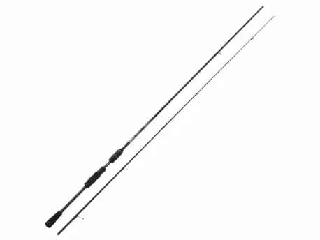 SPRO Prut Freestyle SKILLZ V2 Bait Cast AKCE