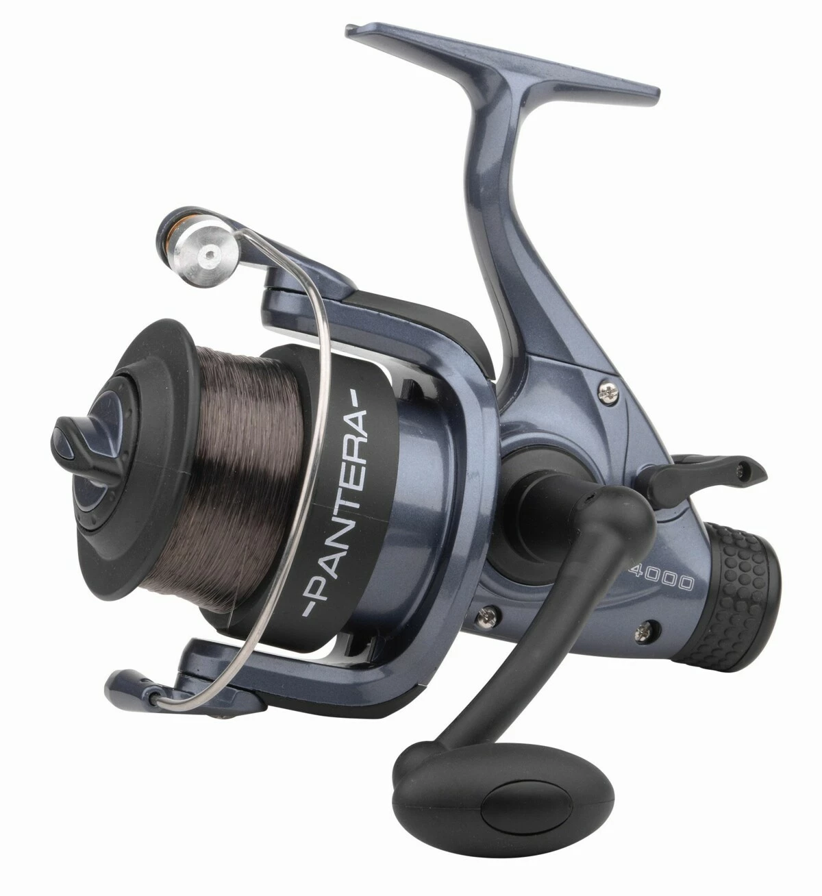 SPRO Naviják C-TEC Pantera FREE 1+1 ZDARMA