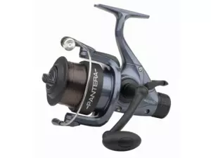 SPRO Naviják C-TEC Pantera FREE 1+1 ZDARMA