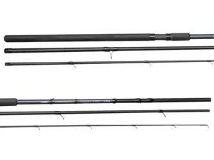 SPRO prut Pantera Float AKCE