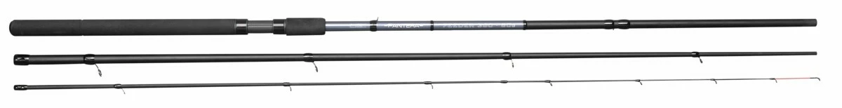 SPRO prut Pantera Feeder AKCE