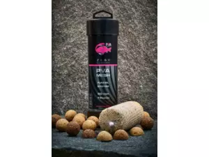 PVA Hydrospol - mesh system 50mm 7m