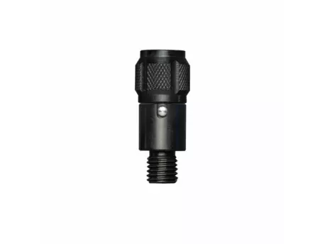 Solar Black-Lite Kit-Off Adaptor