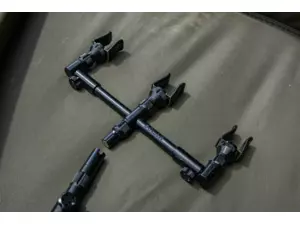 Solar Black-Lite Kit-Off Adaptor