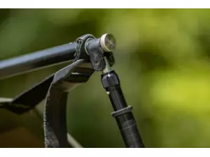 Solar Black-Lite Kit-Off Adaptor