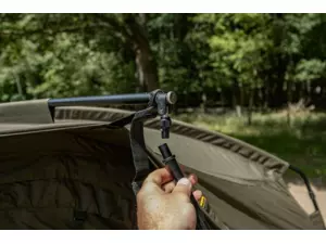 Solar Black-Lite Kit-Off Adaptor