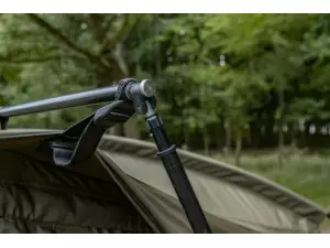 Solar Black-Lite Kit-Off Adaptor