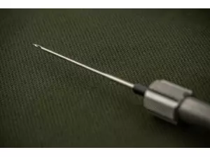 Solar Boilie Jehla P1 Boilie & Stop Needle