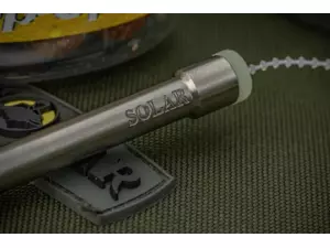 Solar Boilie Jehla P1 Boilie & Stop Needle