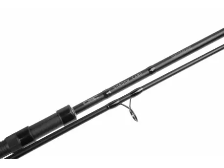 SPRO prut Shadow Carp AKCE