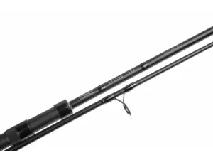 SPRO prut Shadow Carp VÝPRODEJ