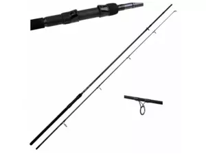 SPRO prut Shadow Carp AKCE