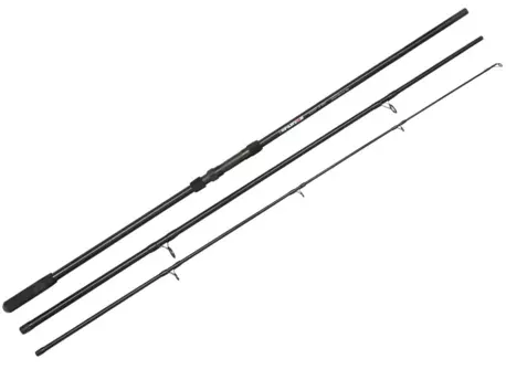 SPRO Prut C-TEC Spartan Carp 3,60m 3lbs AKCE