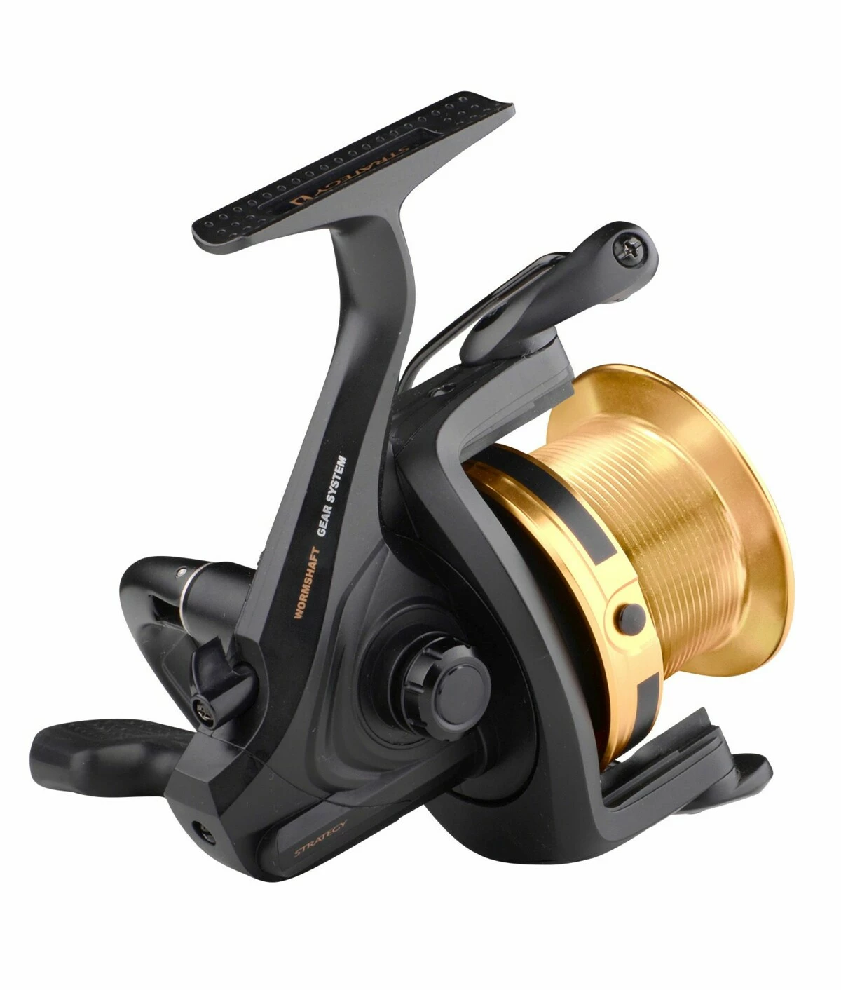 SPRO Naviják ST1 6000 AKCE