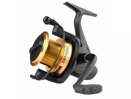 SPRO Naviják ST1 6000 AKCE