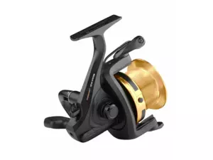 SPRO Naviják ST1 6000 AKCE