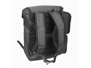 SPRO STRATEGY Batoh XS System Backpack AKCE
