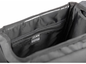 SPRO STRATEGY Batoh XS System Backpack AKCE