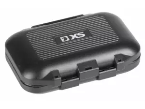 SPRO STRATEGY XS Terminal Tackle Box AKCE