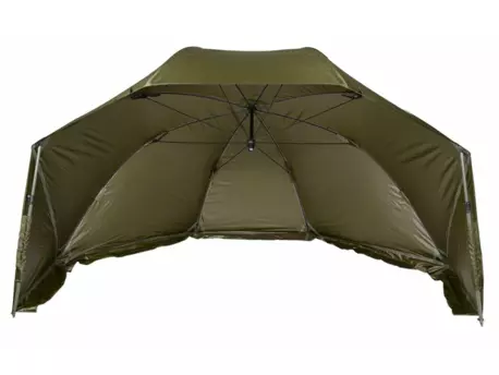SPRO Brolly 55'' AKCE