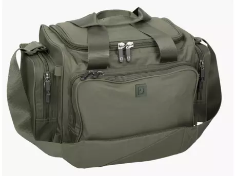 SPRO STRATEGY Taška CARRYALL AKCE