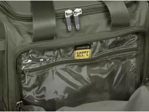 SPRO STRATEGY Taška CARRYALL AKCE