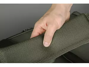 SPRO STRATEGY Taška CARRYALL AKCE