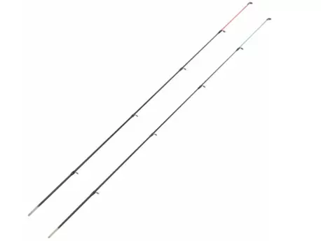 SPRO set Pantera Feeder + naviják zdarma AKCE