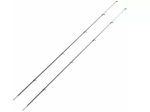 SPRO set Pantera Feeder + naviják zdarma AKCE