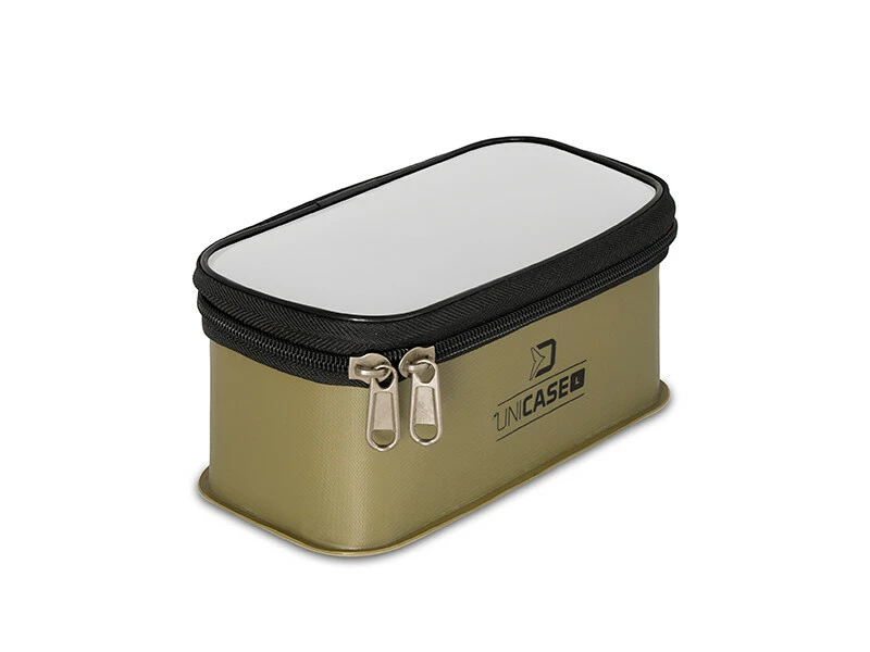 EVA taška Delphin UniCASE