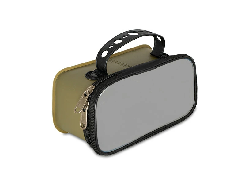 EVA taška Delphin UniCASE