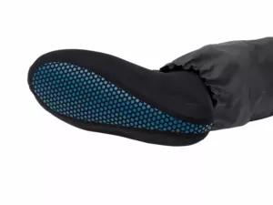 Kinetic prsačky X5 St. Foot VÝPRODEJ