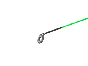 Delphin OPIUM Feeder V2 CORK  330cm/80g