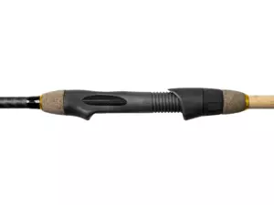 Delphin OPIUM Feeder V2 CORK  330cm/80g