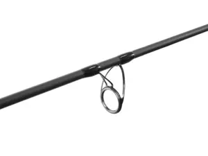 Delphin OPIUM Feeder V2 CORK  330cm/80g