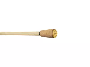 Delphin OPIUM Feeder V2 CORK  330cm/80g