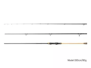 Delphin OPIUM Feeder V2 CORK  330cm/80g