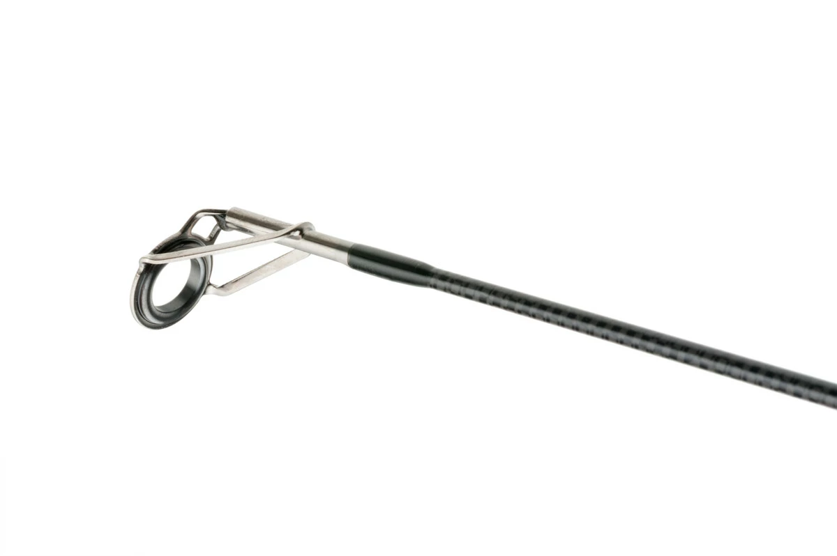 MIVARDI Prut Sentinel Carp 360H set 1+1