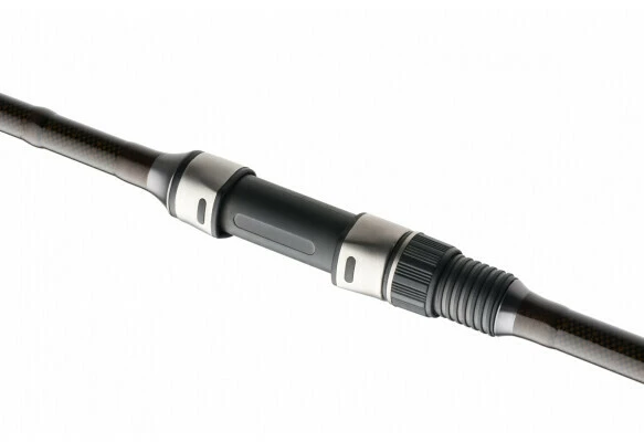 MIVARDI Prut Nuclear Carp 360H set 1+1