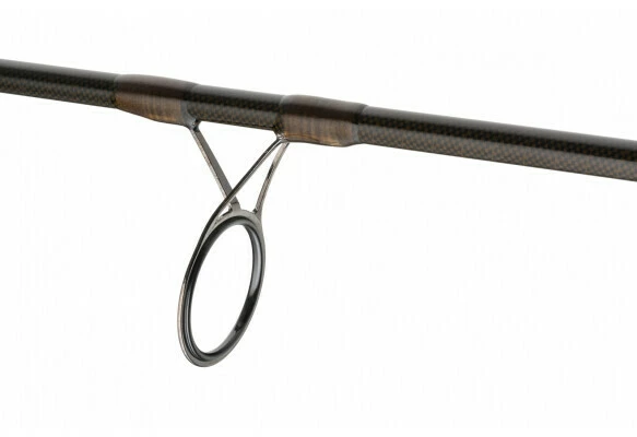 MIVARDI Prut Nuclear Carp 360H set 1+1