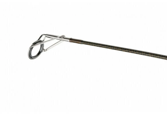 MIVARDI Prut Nuclear Carp 360H set 1+1