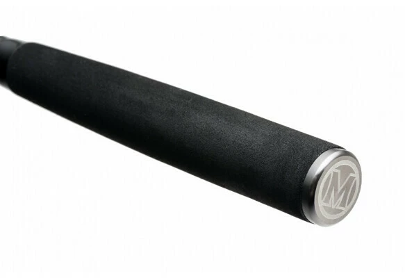 MIVARDI Prut Nuclear Carp 360H set 1+1