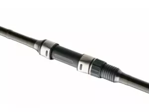 MIVARDI Prut Nuclear Carp 360H set 1+1