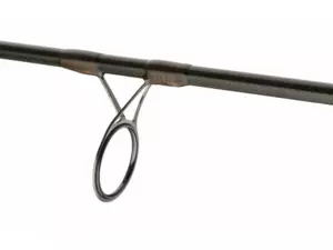 MIVARDI Prut Nuclear Carp 360H set 1+1