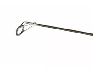 MIVARDI Prut Nuclear Carp 360H set 1+1