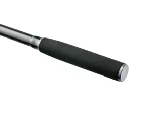 MIVARDI Prut Sentinel Carp 360SH set 1+1