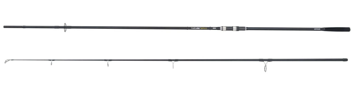 MIVARDI Prut Nuclear Spod 360EH set 1+1